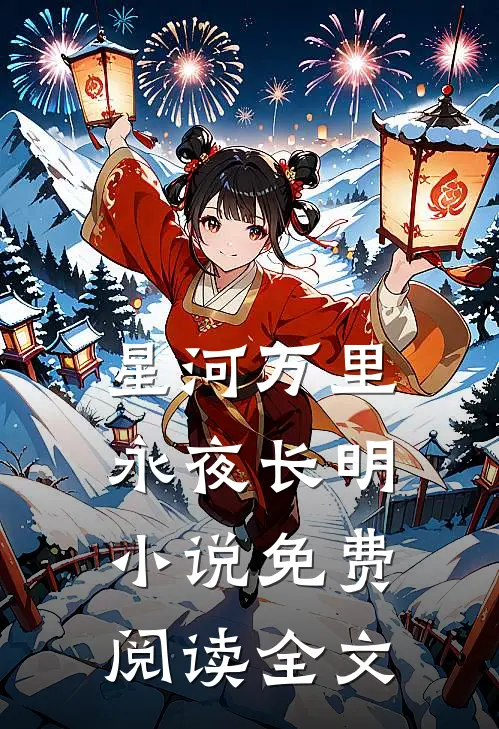 星河万里，永夜长明小说免费阅读全文