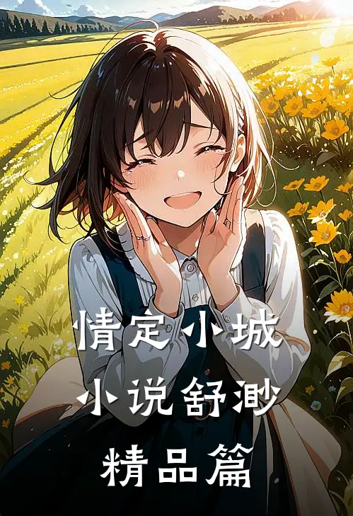 情定小城小说舒渺精品篇