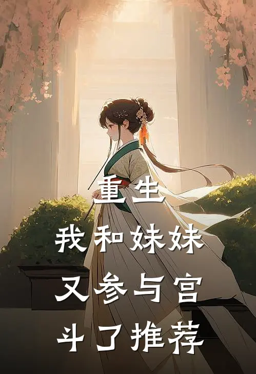 重生：我和妹妹又参与宫斗了推荐