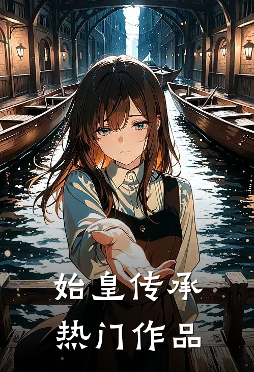 始皇传承热门作品
