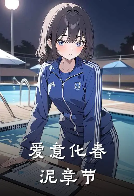 爱意化春泥章节
