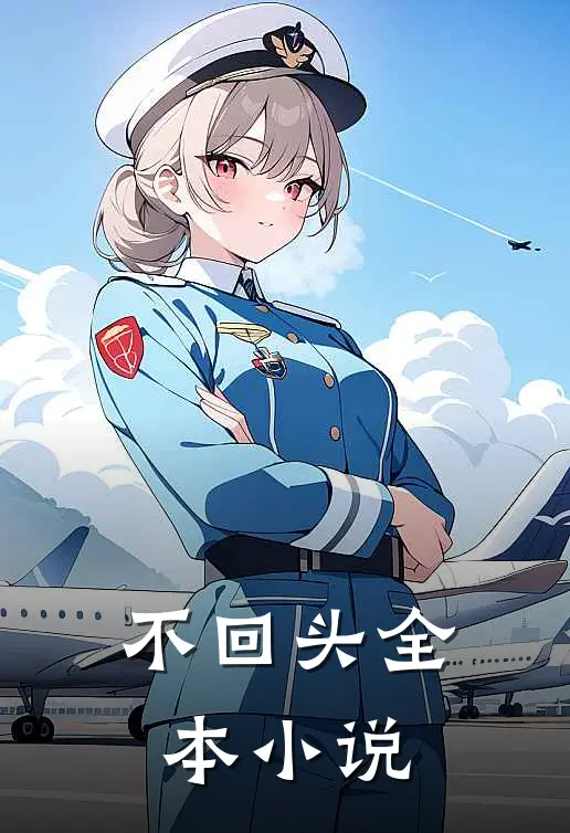 不回头全本小说