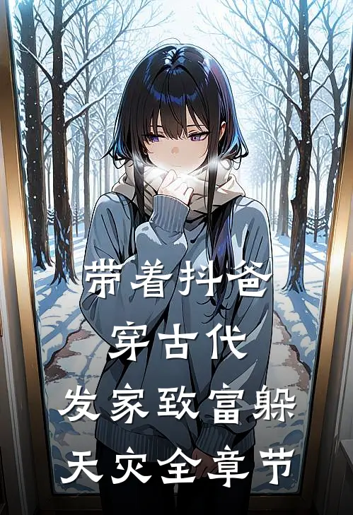带着抖爸穿古代，发家致富躲天灾全章节
