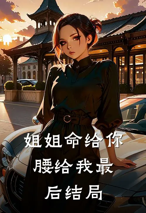 姐姐命给你，腰给我最后结局