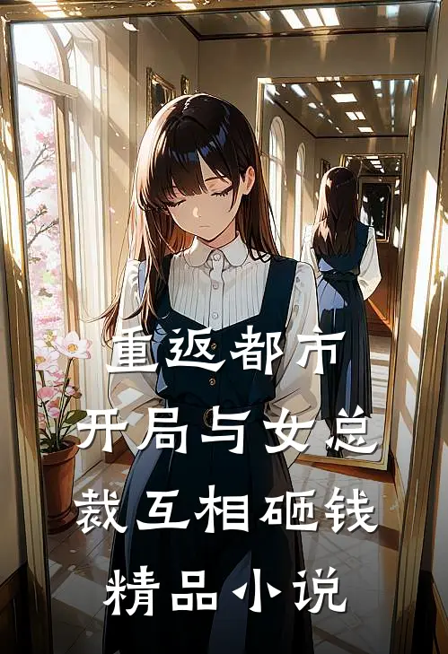 重返都市：开局与女总裁互相砸钱精品小说