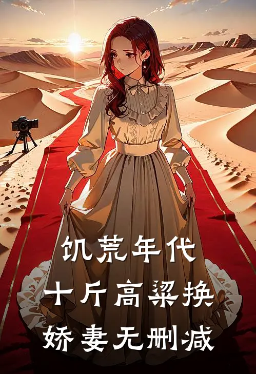 饥荒年代，十斤高粱换娇妻无删减