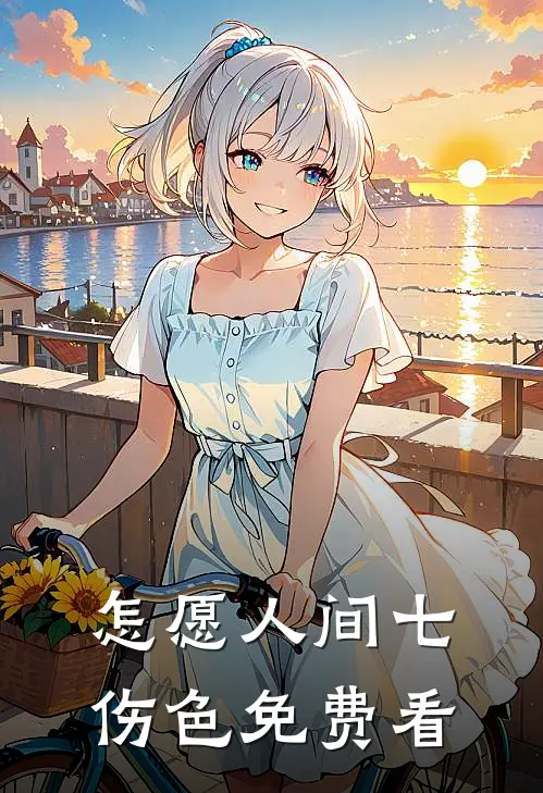 怎愿人间七伤色免费看