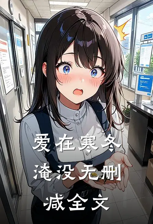爱在寒冬淹没无删减全文