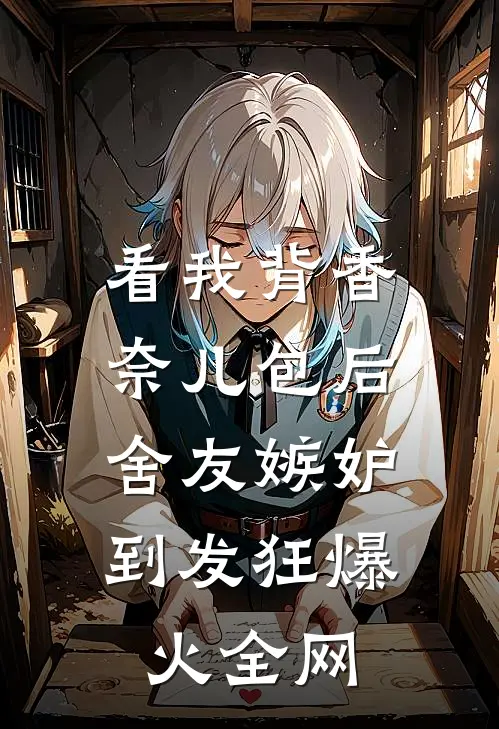 看我背香奈儿包后，舍友嫉妒到发狂爆火全网