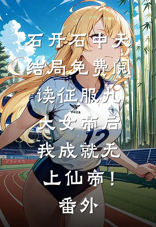 石开石中天结局免费阅读征服九大女帝后，我成就无上仙帝！番外