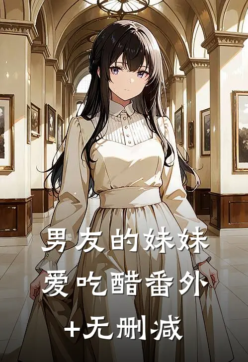 男友的妹妹爱吃醋番外+无删减