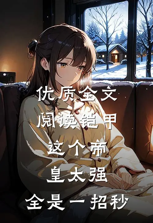 优质全文阅读铠甲：这个帝皇太强，全是一招秒