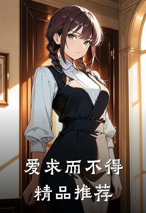 爱求而不得精品推荐