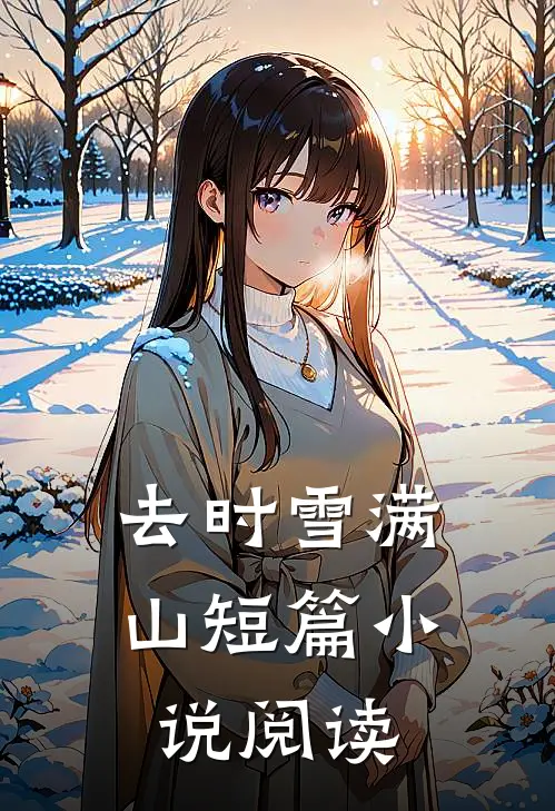 去时雪满山短篇小说阅读