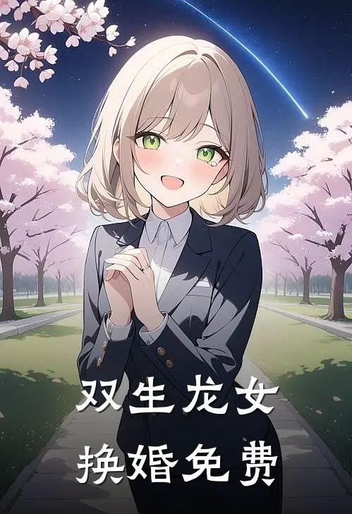 双生龙女换婚免费