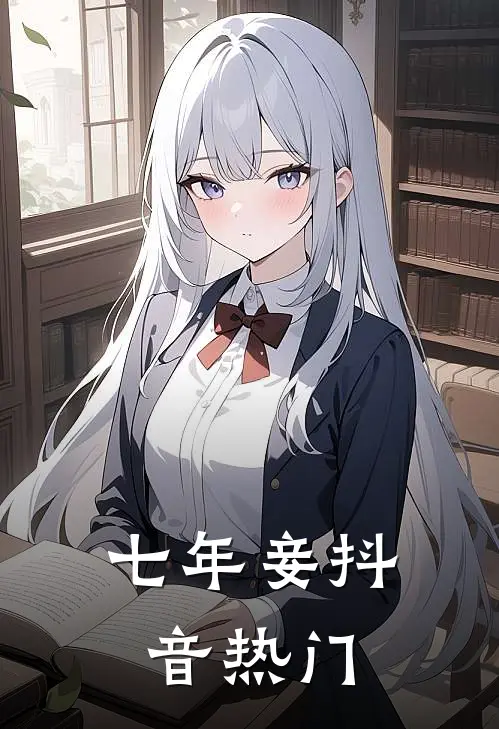 七年妾抖音热门