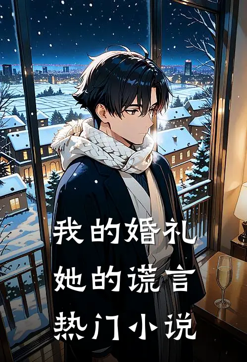 我的婚礼，她的谎言热门小说