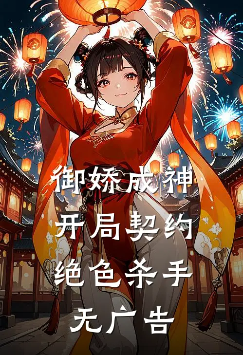 御娇成神：开局契约绝色杀手无广告