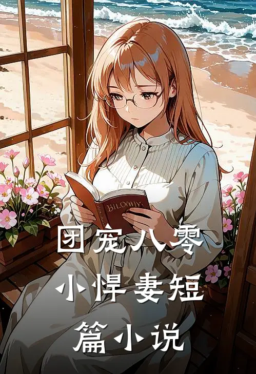 团宠八零小悍妻短篇小说