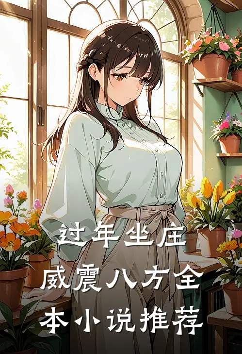 过年坐庄，威震八方全本小说推荐