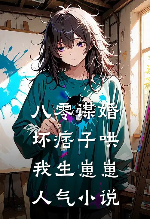 八零谋婚：坏痞子哄我生崽崽人气小说