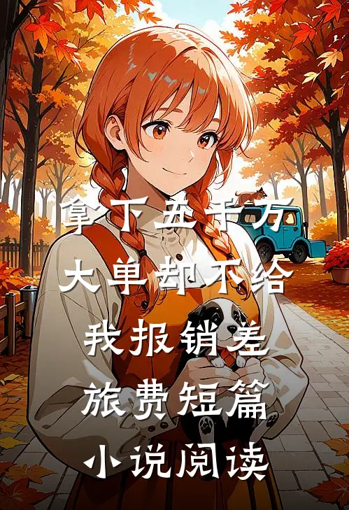 拿下五千万大单却不给我报销差旅费短篇小说阅读
