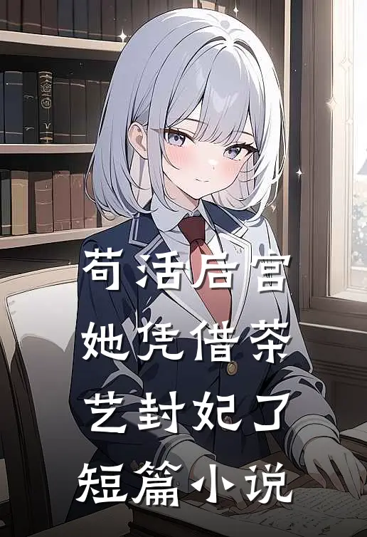 苟活后宫：她凭借茶艺封妃了短篇小说