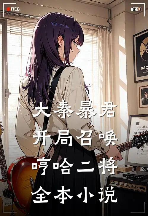 大秦暴君：开局召唤哼哈二将全本小说