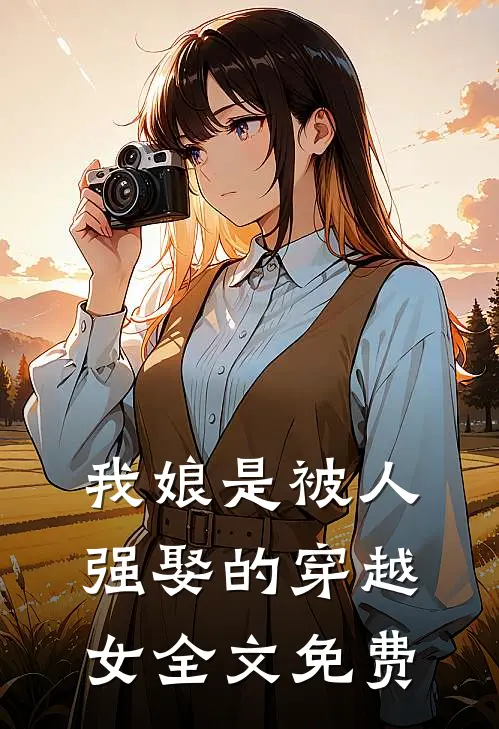 我娘是被人强娶的穿越女全文免费