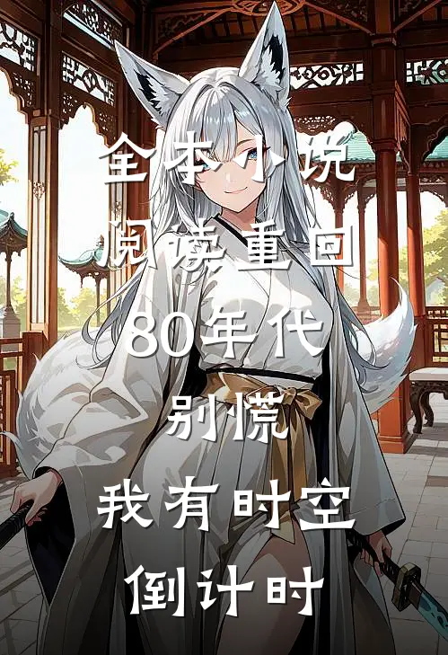 全本小说阅读重回80年代：别慌，我有时空倒计时