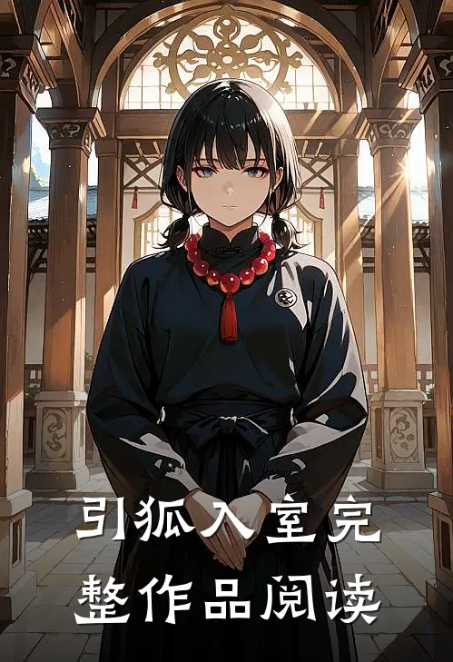 引狐入室完整作品阅读