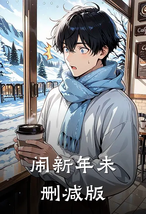 闹新年未删减版
