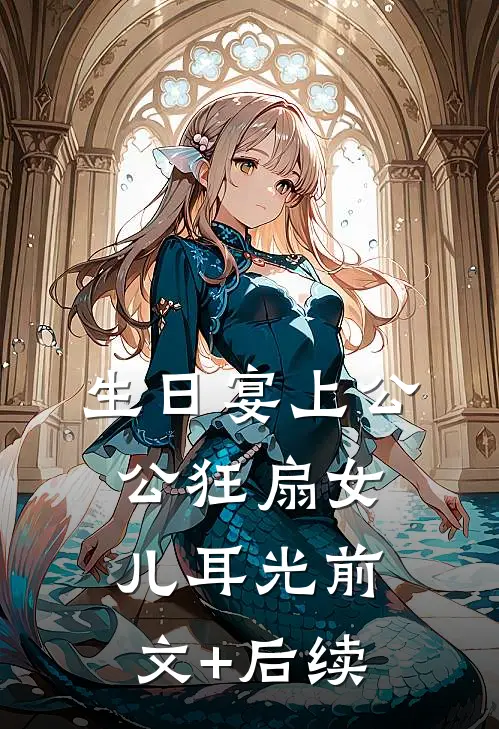 生日宴上公公狂扇女儿耳光前文+后续