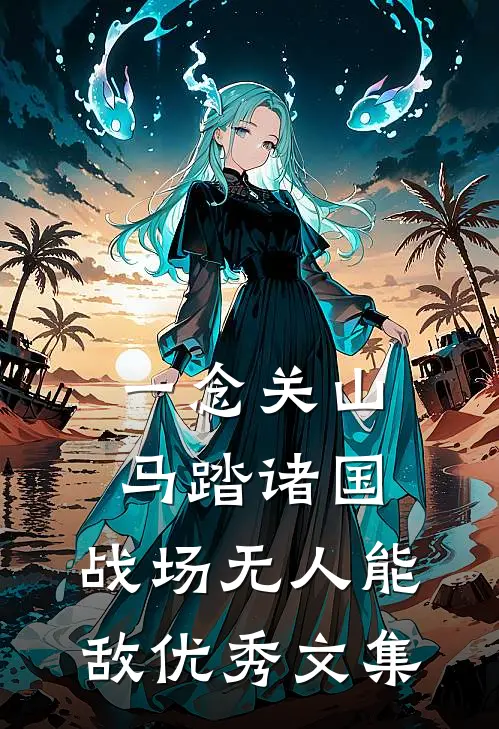 一念关山：马踏诸国，战场无人能敌优秀文集