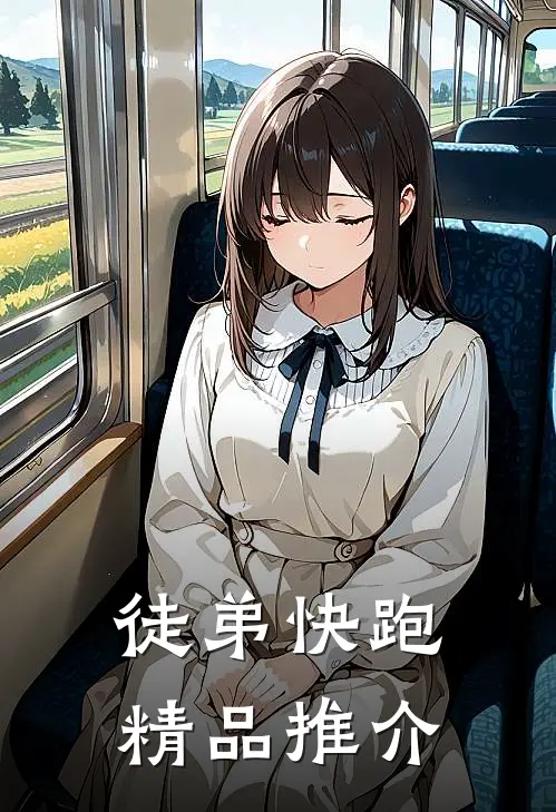 徒弟快跑精品推介