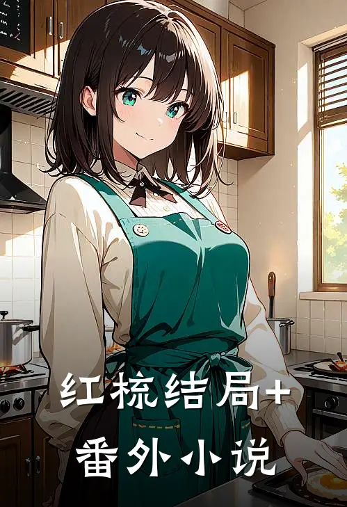 红梳结局+番外小说