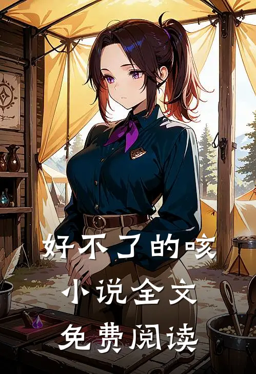 好不了的咳小说全文免费阅读