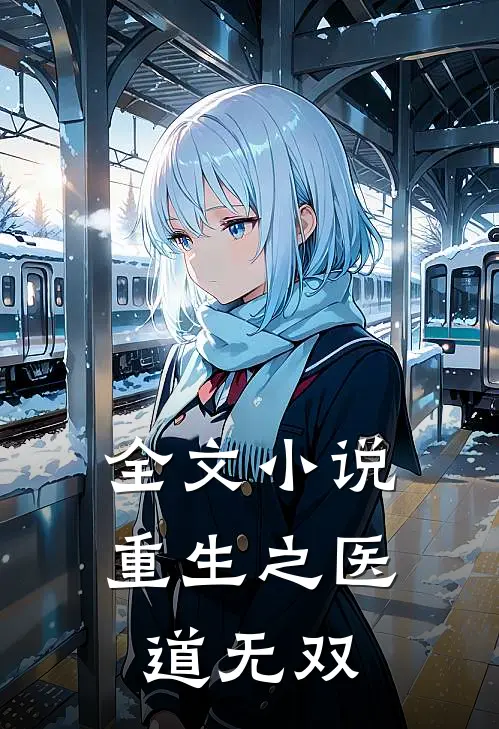 全文小说重生之医道无双