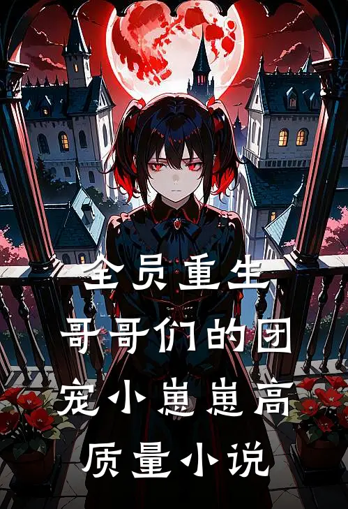 全员重生：哥哥们的团宠小崽崽高质量小说