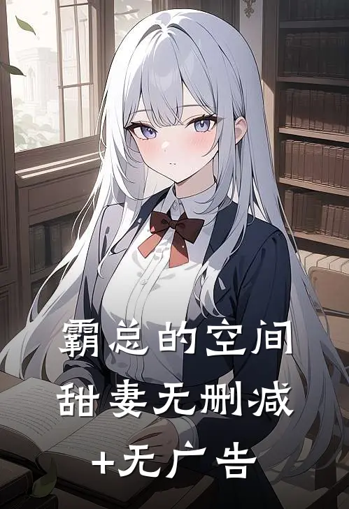 霸总的空间甜妻无删减+无广告