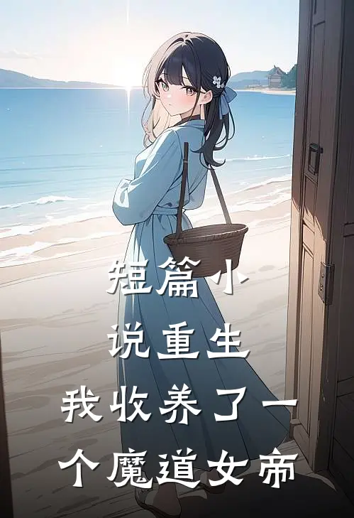 短篇小说重生：我收养了一个魔道女帝