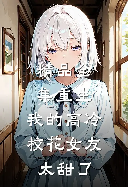 精品全集重生：我的高冷校花女友太甜了