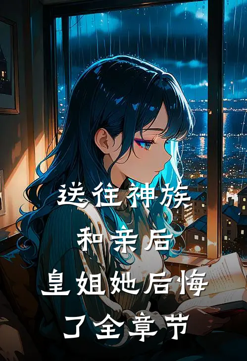 送往神族和亲后，皇姐她后悔了全章节