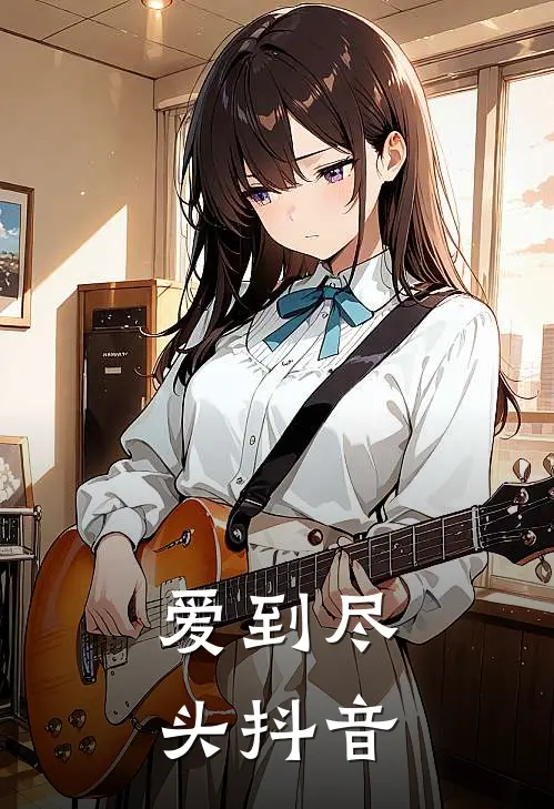 爱到尽头抖音