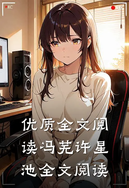 优质全文阅读冯芜许星池全文阅读