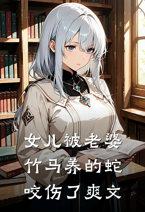 女儿被老婆竹马养的蛇咬伤了爽文