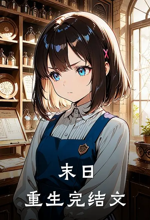 末日，重生完结文