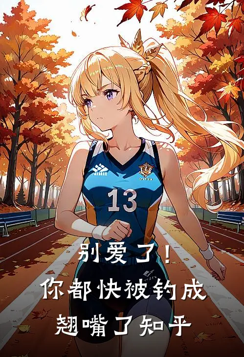 别爱了！你都快被钓成翘嘴了知乎