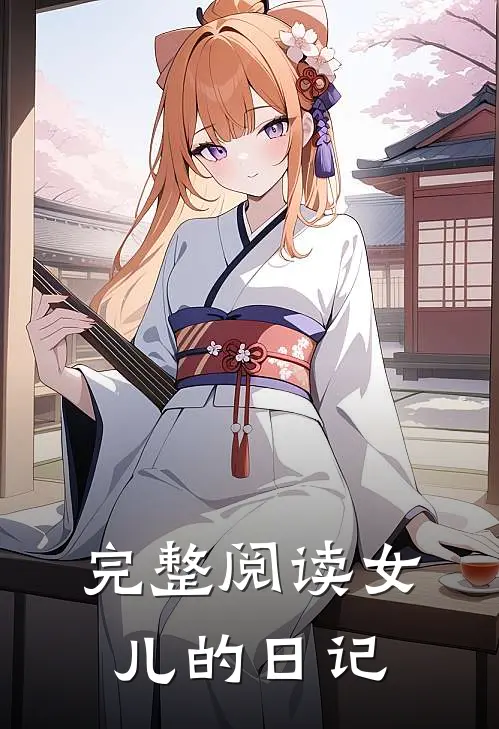 完整阅读女儿的日记