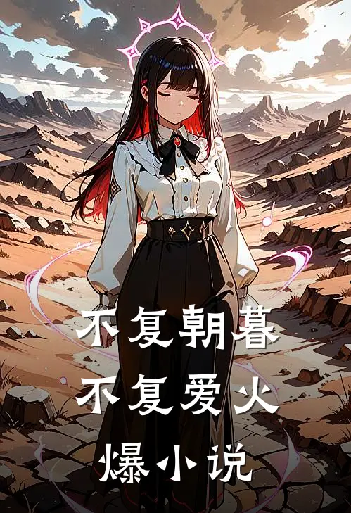 不复朝暮不复爱火爆小说